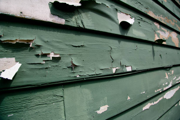 Best Residential Junk Removal  in Weston Mills, NY